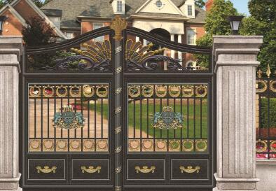 57293f97a8d3f1bd2e64577f84e9d57d.jpg 57293f97a8d3f1bd2e64577f84e9d57d.jpg